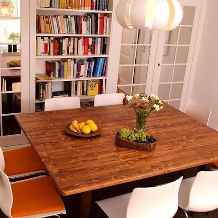 Haus Koenige هينترتزارتن المظهر الخارجي الصورة
