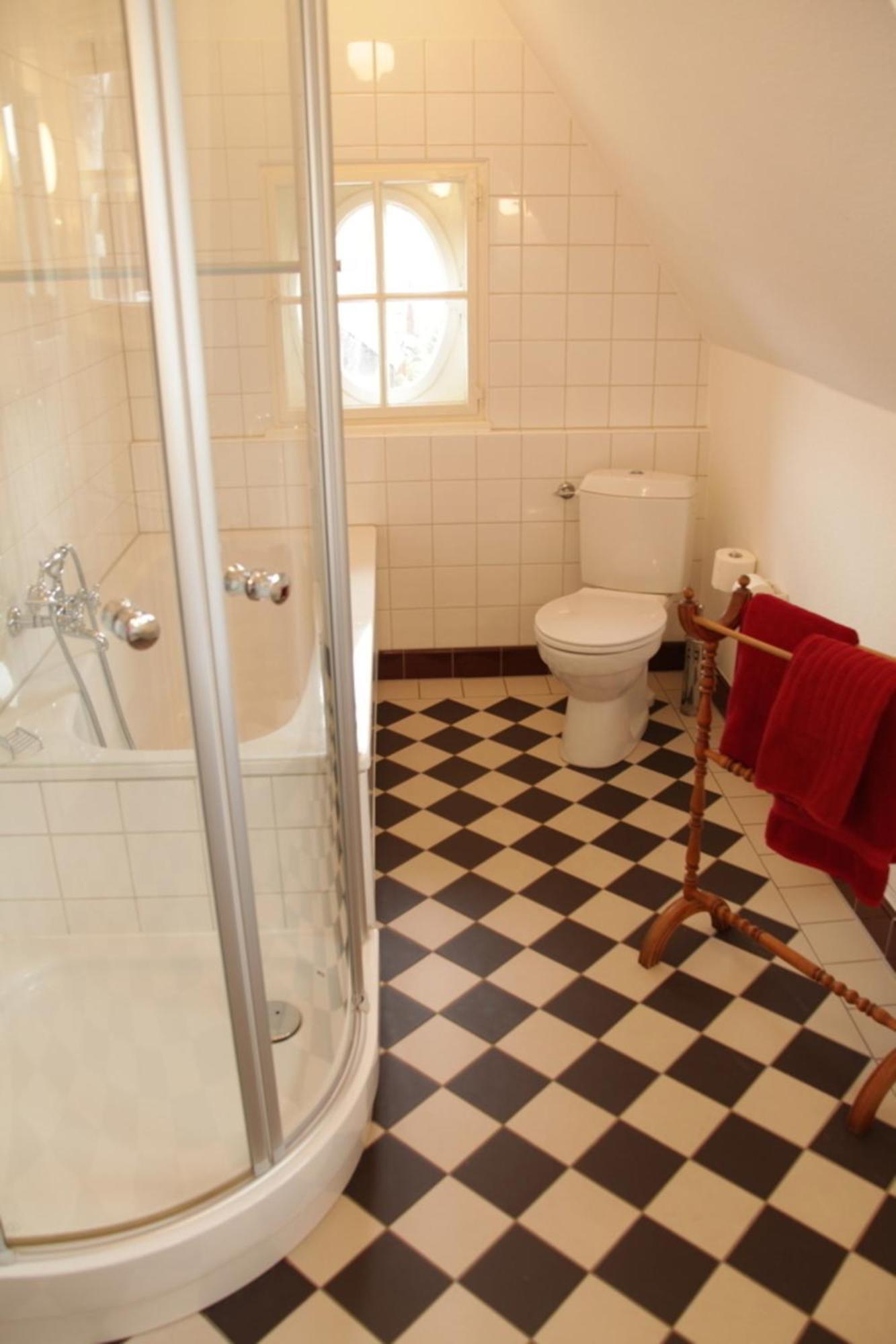 Haus Koenige هينترتزارتن المظهر الخارجي الصورة