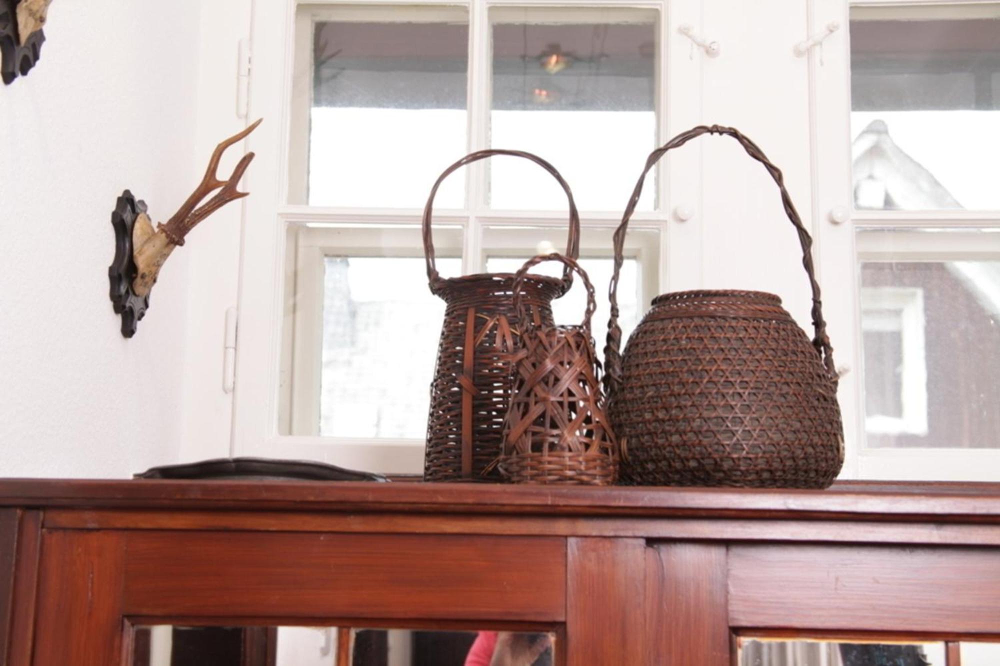 Haus Koenige هينترتزارتن المظهر الخارجي الصورة