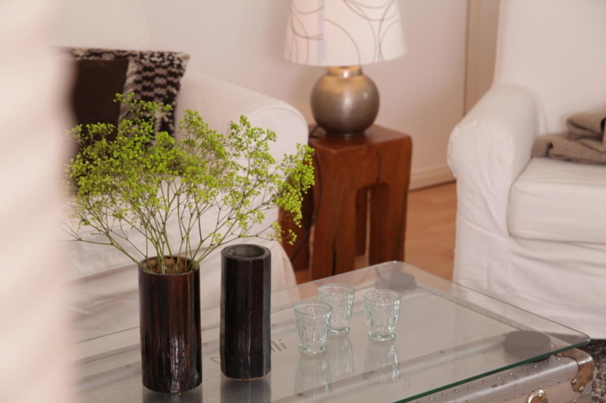Haus Koenige هينترتزارتن المظهر الخارجي الصورة